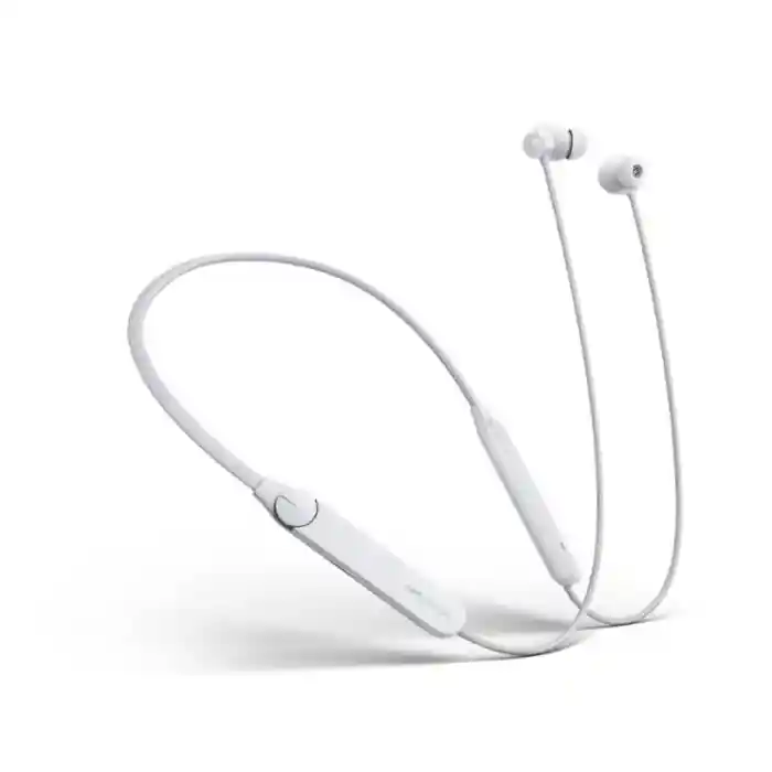 CMF by Nothing Neckband Pro Wireless Earphones